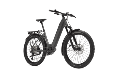 Thumbnail - E900 Crossover