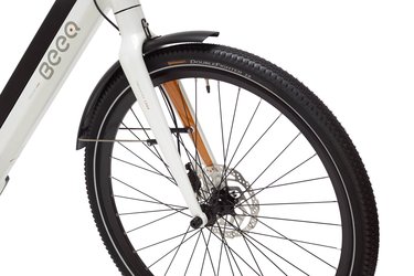 Thumbnail - C800 Trekking