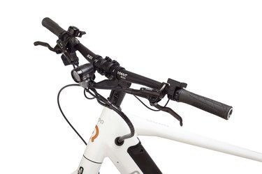 Thumbnail - C800 Trekking