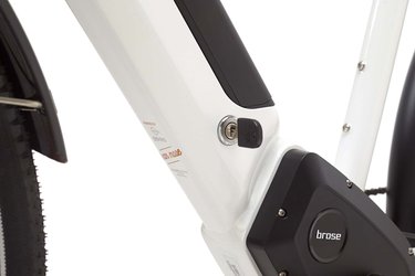 Thumbnail - C800 Trekking