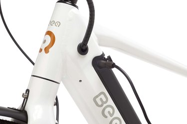 Thumbnail - C800 Trekking