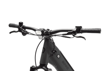 Thumbnail - E900 Crossover