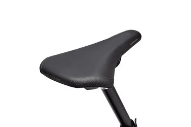 Thumbnail - E900 Crossover