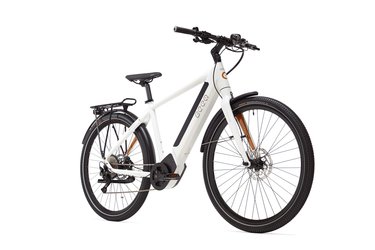 Thumbnail - C800 Trekking