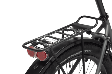 Thumbnail - E900 Crossover