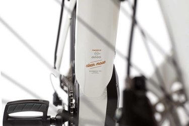 Thumbnail - C800 Trekking