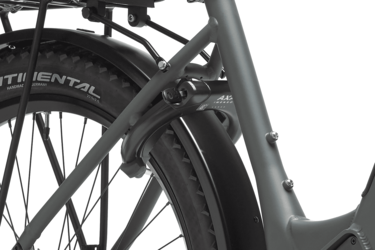 Thumbnail - E900 Crossover