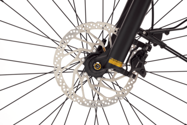 Thumbnail - E900 Crossover