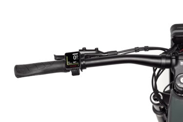 Thumbnail - E900 Crossover