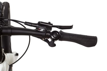 Thumbnail - C800 Trekking