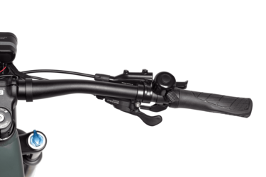 Thumbnail - E900 Crossover