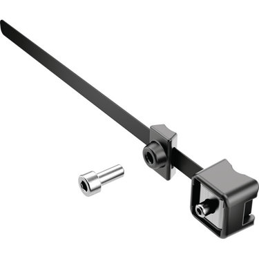 Thumbnail - Peças para Cadeado de Quadro - ABUS