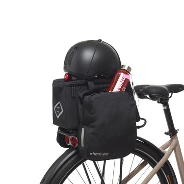 Thumbnail - Saco de Topo – AtranVelo ZAP Top Bag (19L)