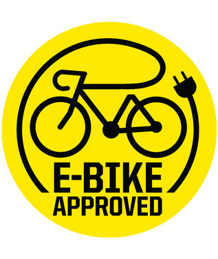 Thumbnail - Corrente - Kryptonite Evolution 1090