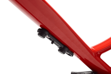 Thumbnail - M850  Full Suspension