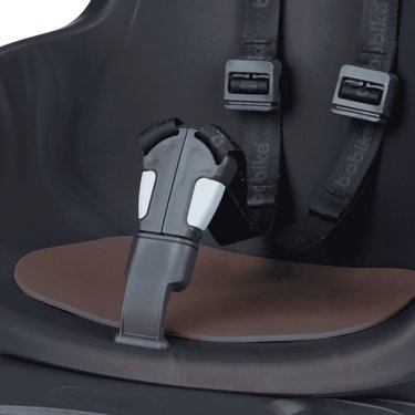 Thumbnail - Cadeira de Criança -  Bobike One Maxi