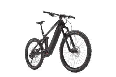 Thumbnail - S950 Full Suspension Carbon