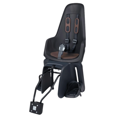 Thumbnail - Cadeira de Criança -  Bobike One Maxi