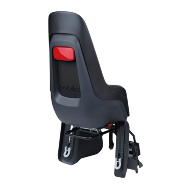 Thumbnail - Cadeira de Criança -  Bobike One Maxi