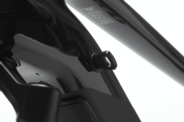 Thumbnail - S950 Full Suspension Carbon