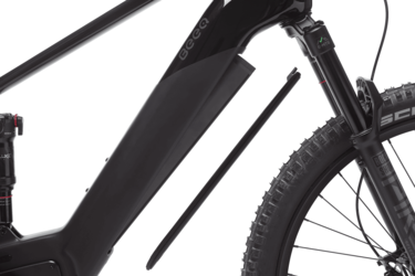 Thumbnail - S950 Full Suspension Carbon