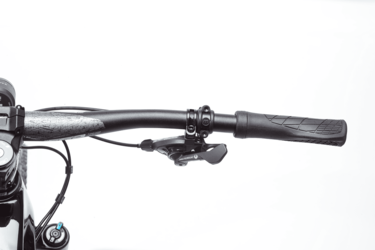 Thumbnail - S950 Full Suspension Carbon