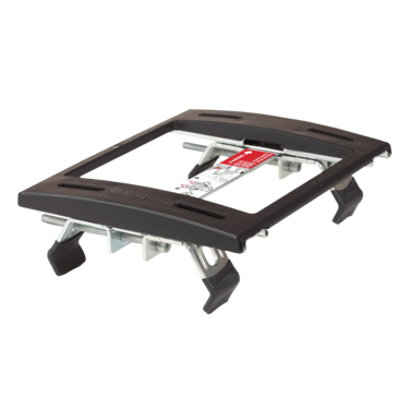 Thumbnail - Cadeira de Criança -  Bobike One Maxi