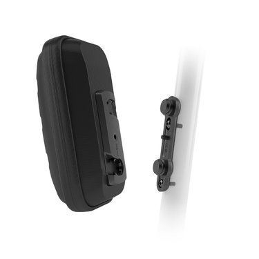 Thumbnail - Caixa de Ferramentas - Fidlock Twist Toolbox