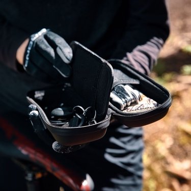 Thumbnail - Caixa de Ferramentas - Fidlock Twist Toolbox