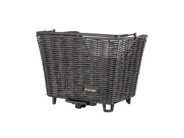 Thumbnail - Cesto - AtranVelo Picnic (23L)