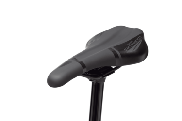 Thumbnail - M850  Full Suspension