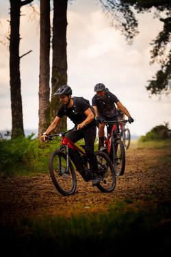 Thumbnail - Pedais - TAG T3 Nylon