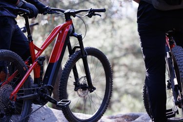 Thumbnail - Pedais - TAG T3 Nylon