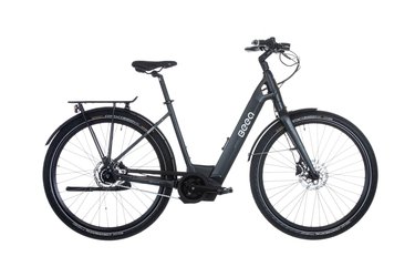 Thumbnail - E800 Urban Motion Lite