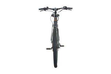 Thumbnail - E800 Urban Motion Lite