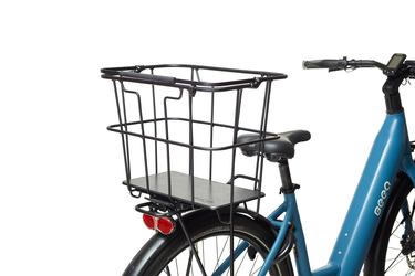 Thumbnail - Cesto - AtranVelo Grocery (40L)