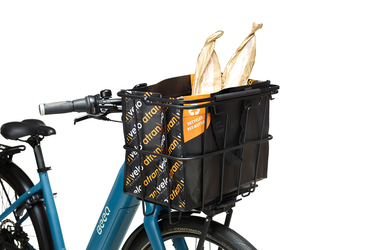 Thumbnail - Cesto - AtranVelo Grocery (40L)