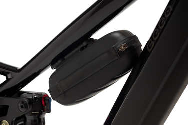 Thumbnail - Caixa de Ferramentas - Fidlock Twist Toolbox