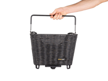 Thumbnail - Cesto - AtranVelo Picnic (23L)