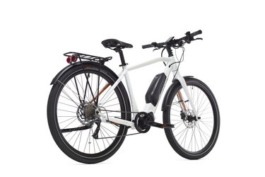 Thumbnail - C500 Trekking