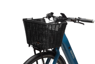 Thumbnail - Cesto - AtranVelo Picnic (23L)