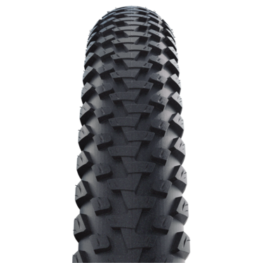 Thumbnail - Pneu Schwalbe Marathon Plus MTB | SmartGuard | 29''x2.25 (57-622)