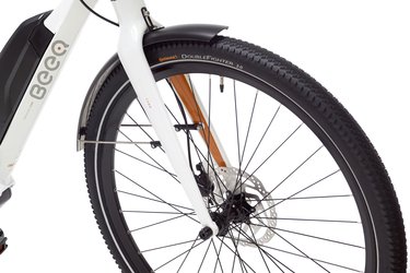 Thumbnail - C500 Trekking