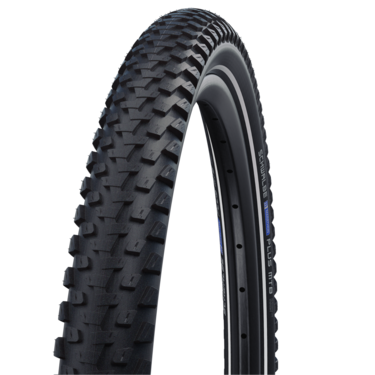 Thumbnail - Pneu Schwalbe Marathon Plus MTB | SmartGuard | 29''x2.25 (57-622)