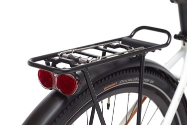 Thumbnail - C500 Trekking