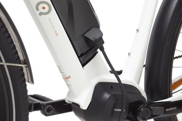 Thumbnail - C500 Trekking