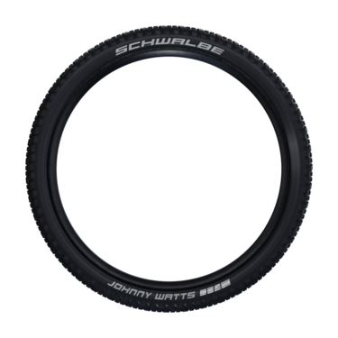 Thumbnail - Pneu 29x2.35 - Schwalbe Johnny Watts DD RaceGuard