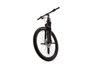 Thumbnail - M700 Wild