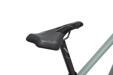 Thumbnail - M700 Wild