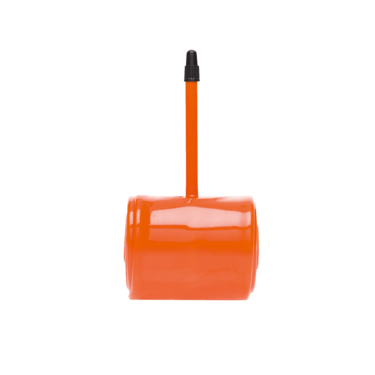 Thumbnail - Câmara de Ar - Tubolito Tubo CX/Gravel-All | 700C